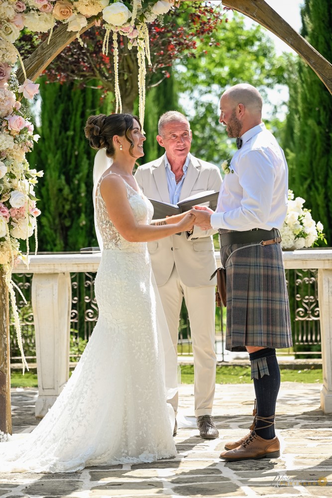 villa-baroncino-photo-wedding-21.jpg