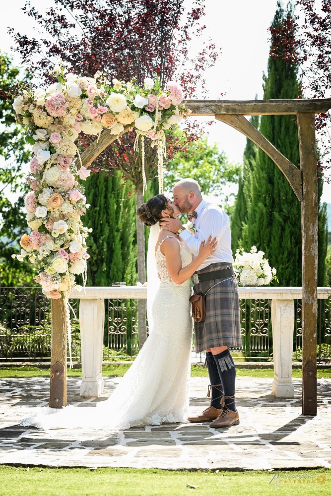 villa-baroncino-photo-wedding-22.jpg
