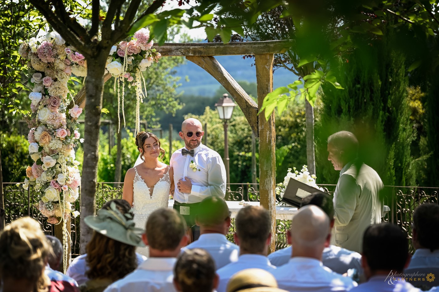 villa-baroncino-photo-wedding-23.jpg