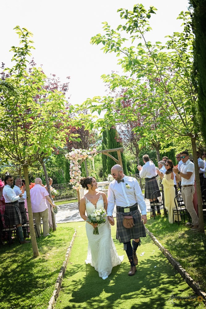 villa-baroncino-photo-wedding-24.jpg