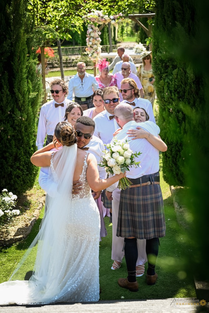 villa-baroncino-photo-wedding-25.jpg