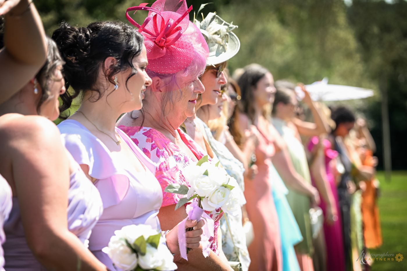 villa-baroncino-photo-wedding-26.jpg