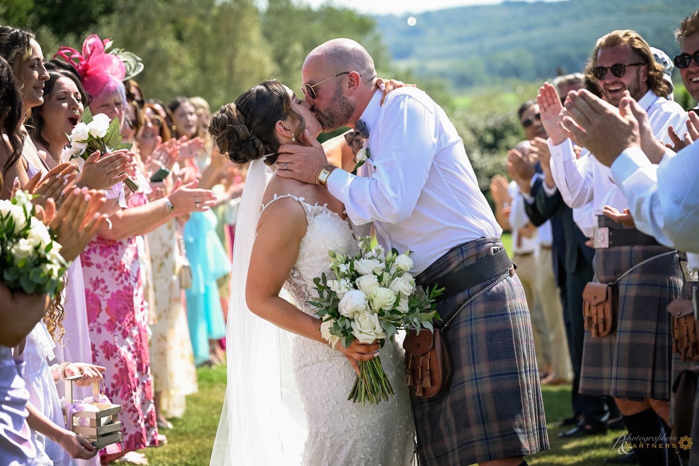 villa-baroncino-photo-wedding-27.jpg