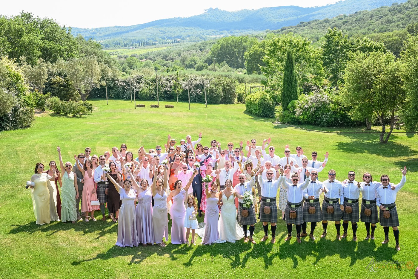 villa-baroncino-photo-wedding-28.jpg
