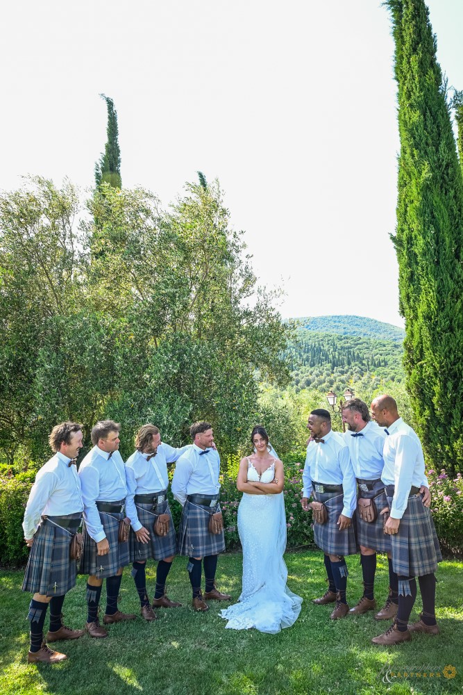 villa-baroncino-photo-wedding-29.jpg