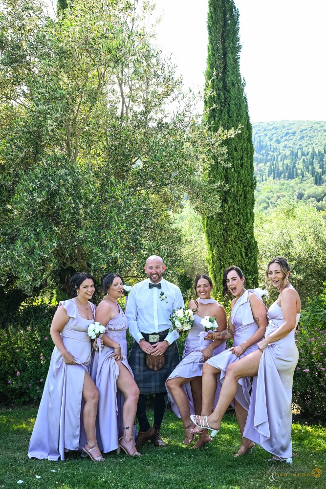 villa-baroncino-photo-wedding-30.jpg
