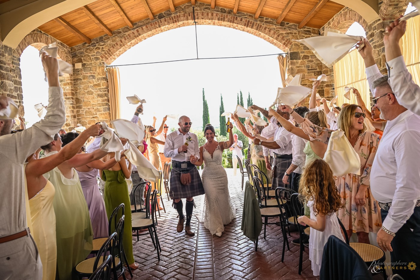 villa-baroncino-photo-wedding-31.jpg
