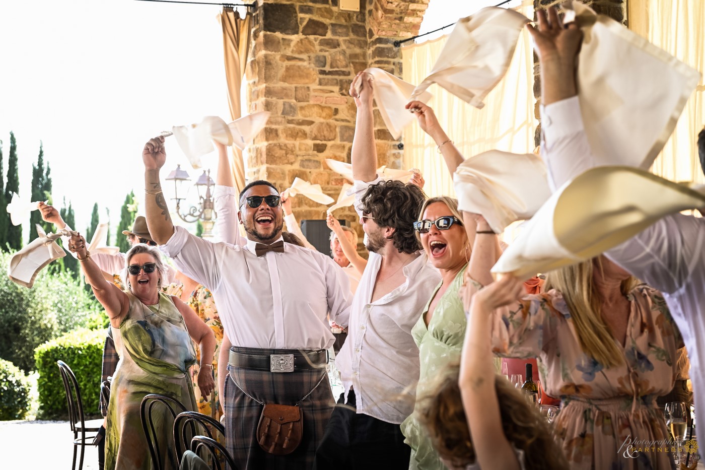 villa-baroncino-photo-wedding-32.jpg
