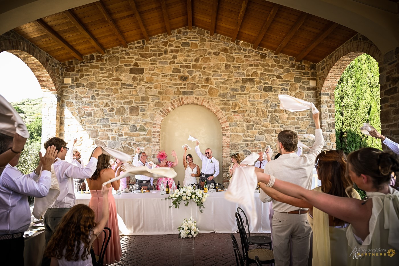 villa-baroncino-photo-wedding-33.jpg