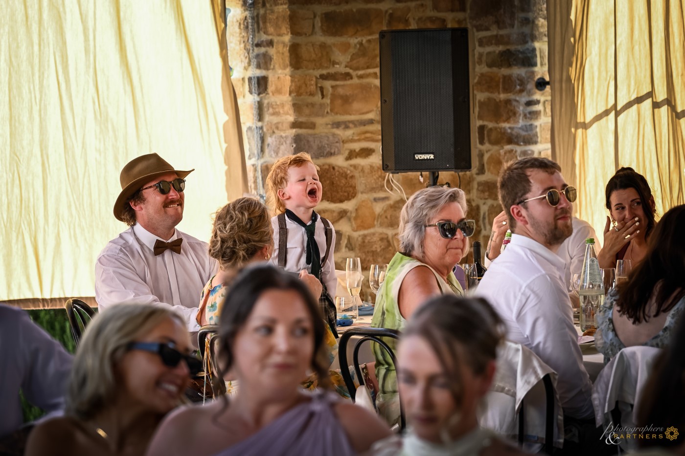 villa-baroncino-photo-wedding-34.jpg