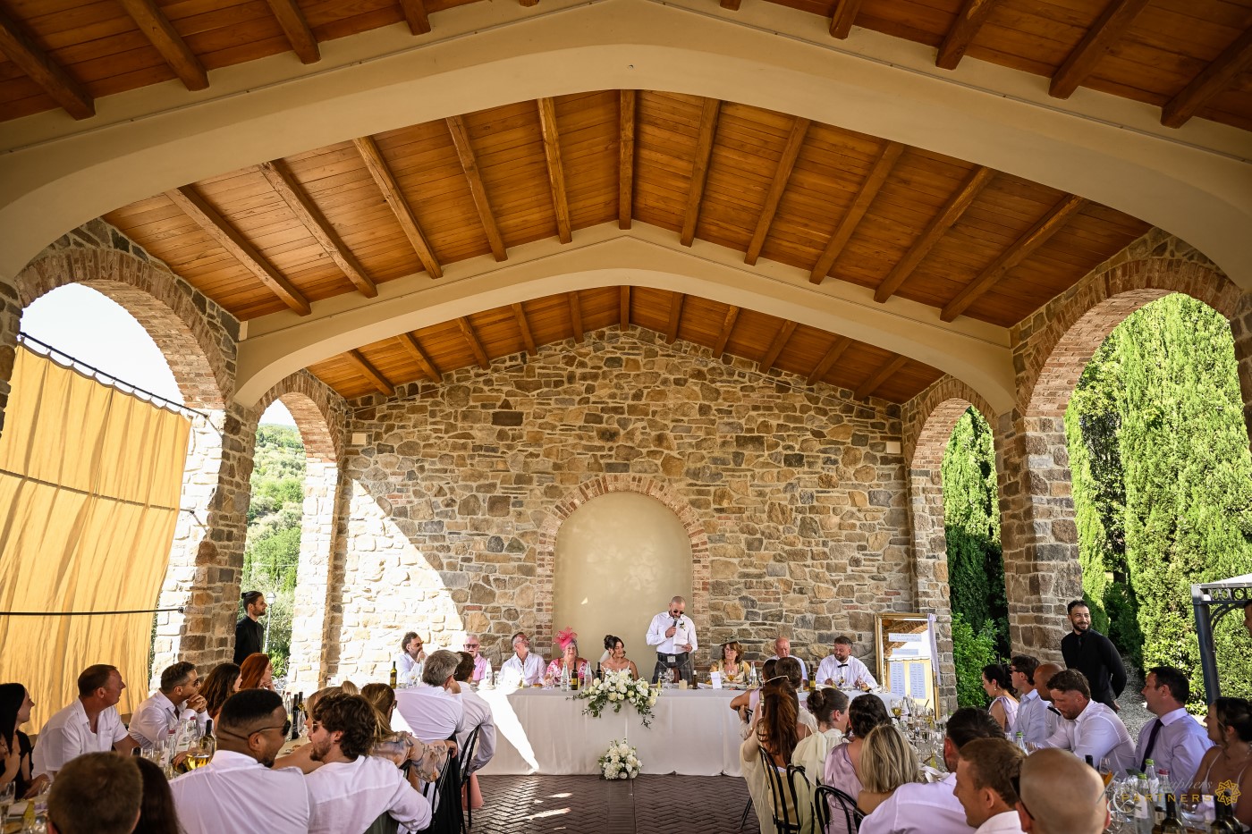 villa-baroncino-photo-wedding-35.jpg