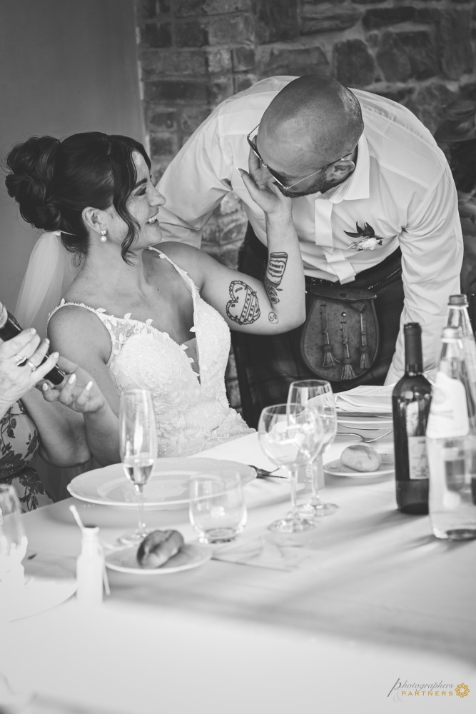villa-baroncino-photo-wedding-36.jpg