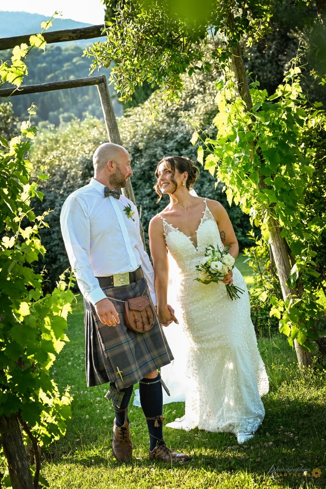 villa-baroncino-photo-wedding-37.jpg