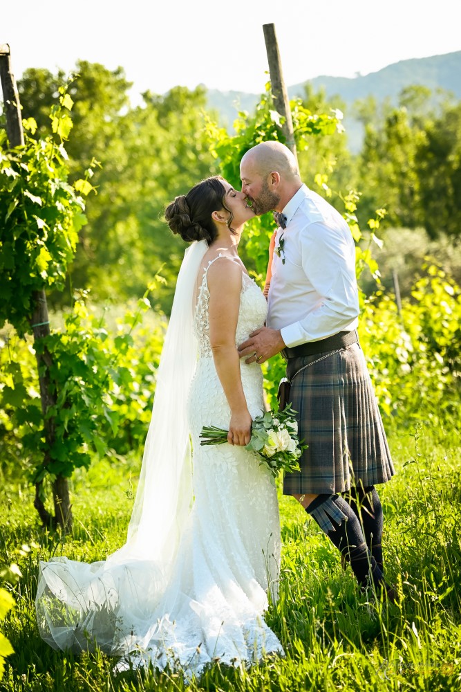 villa-baroncino-photo-wedding-38.jpg
