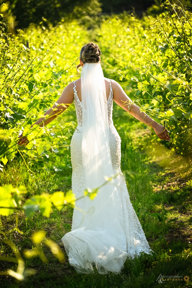 villa-baroncino-photo-wedding-39.jpg