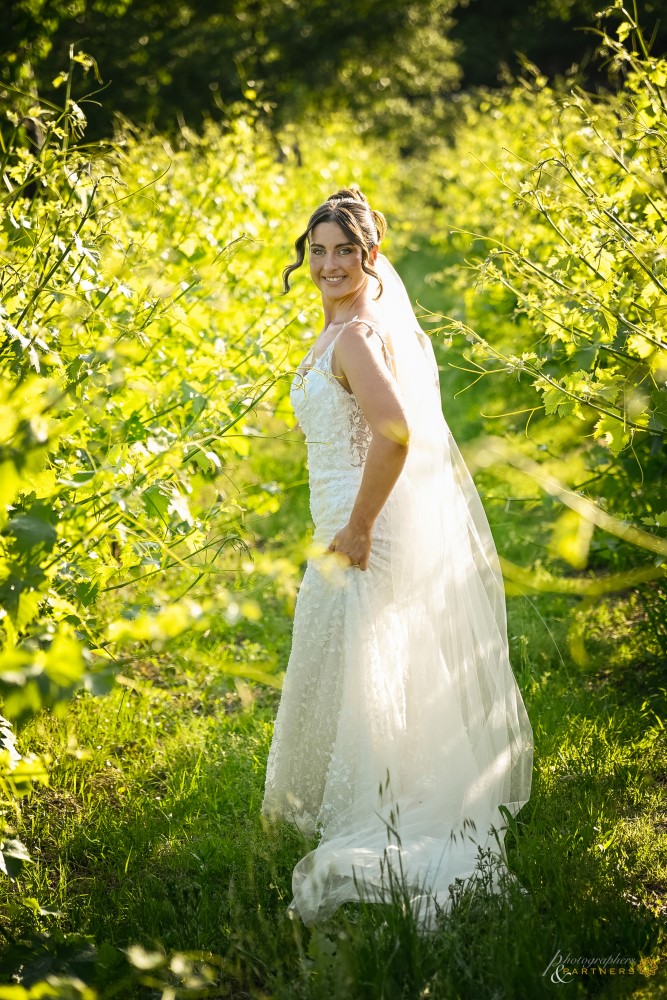 villa-baroncino-photo-wedding-40.jpg