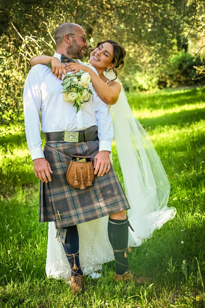 villa-baroncino-photo-wedding-41.jpg