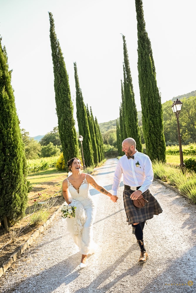 villa-baroncino-photo-wedding-43.jpg