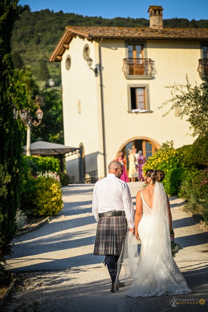 villa-baroncino-photo-wedding-44.jpg