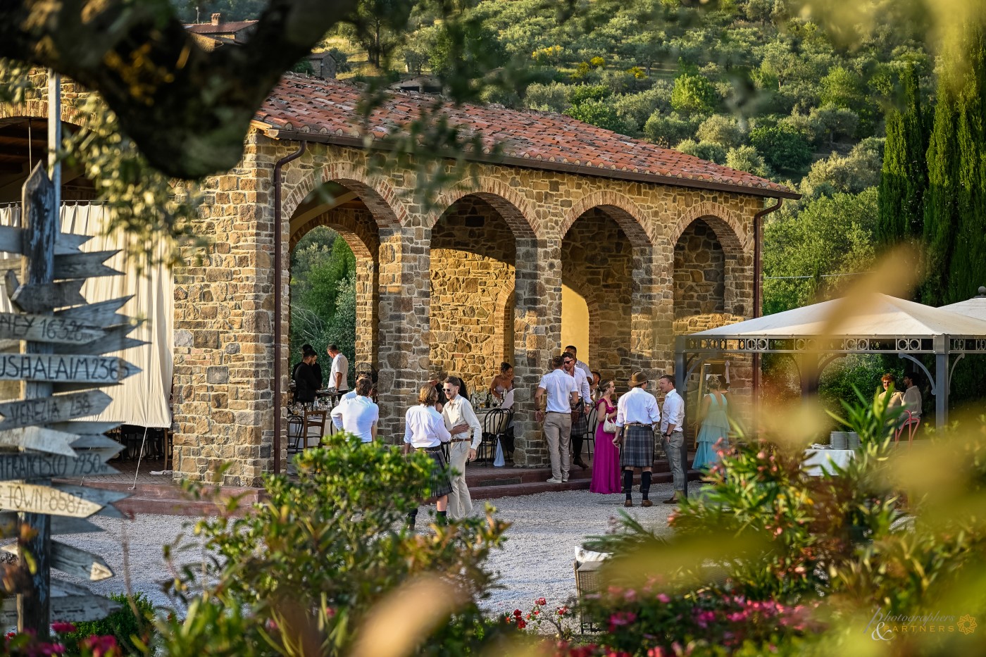 villa-baroncino-photo-wedding-46.jpg