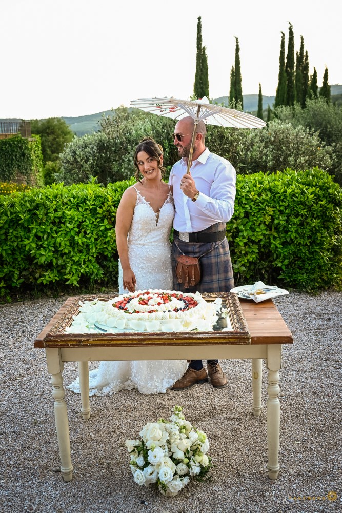 villa-baroncino-photo-wedding-47.jpg
