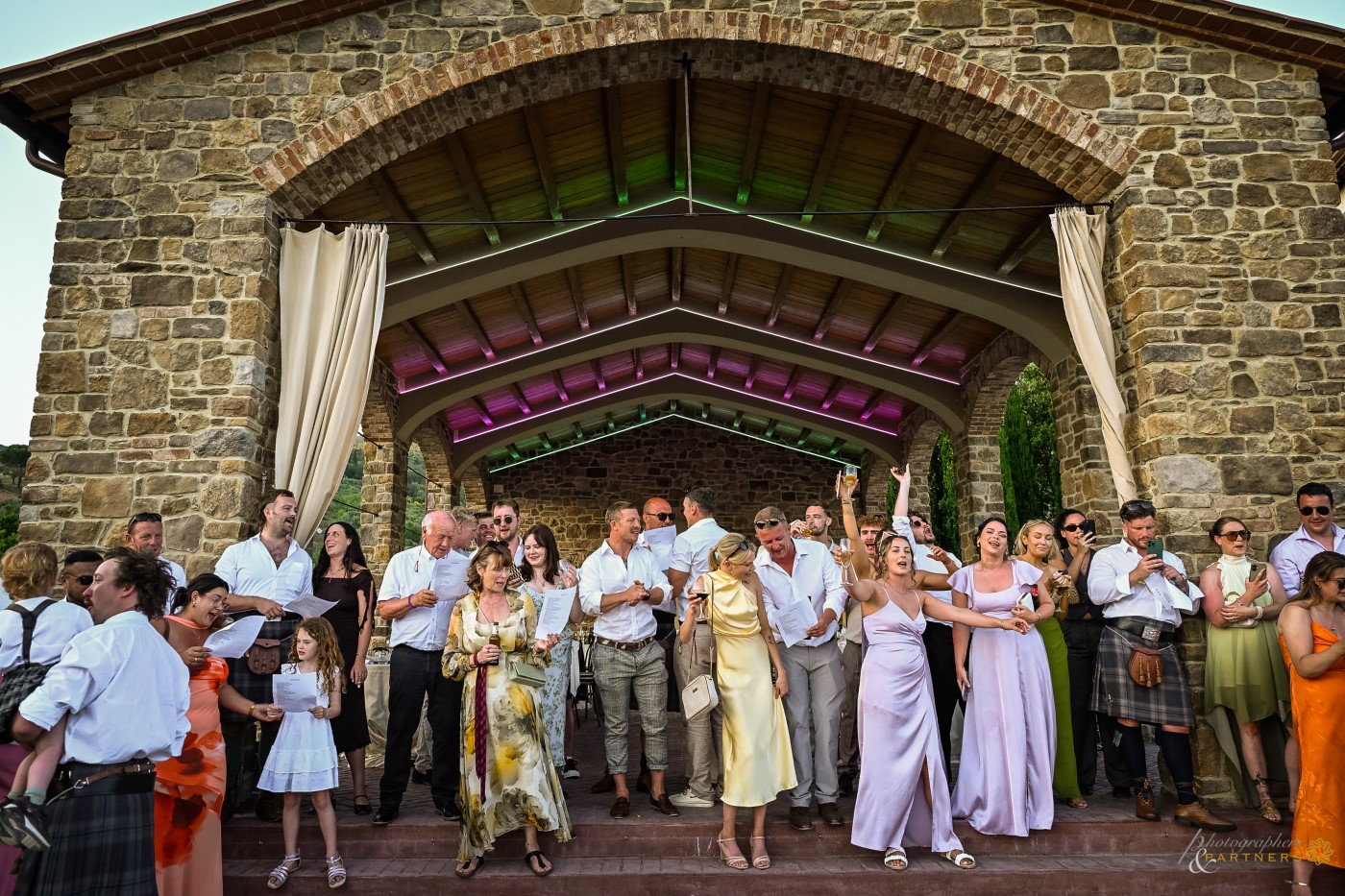 villa-baroncino-photo-wedding-48.jpg