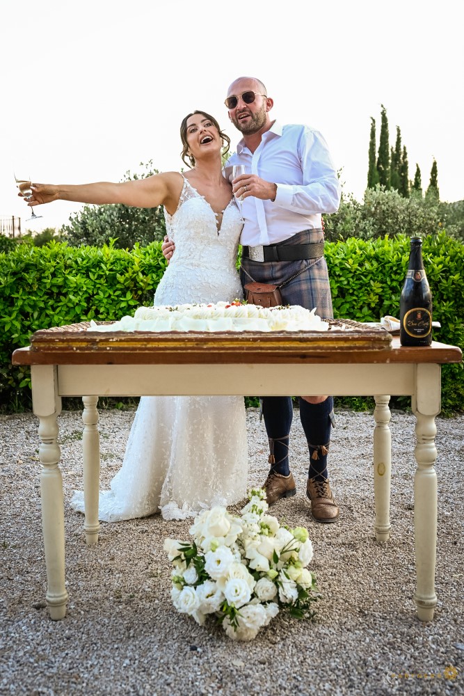 villa-baroncino-photo-wedding-49.jpg