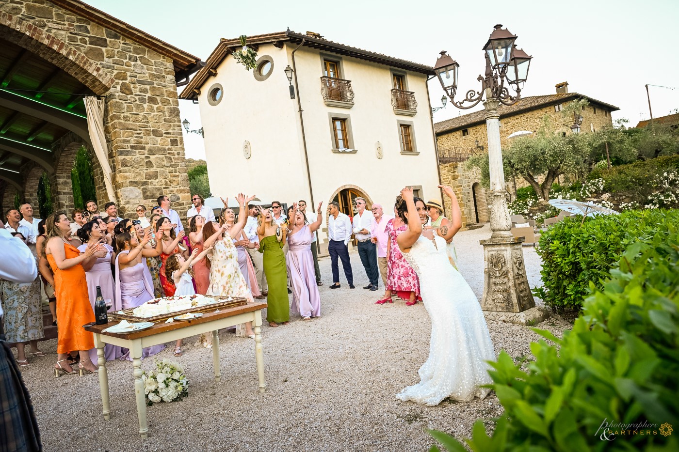 villa-baroncino-photo-wedding-50.jpg
