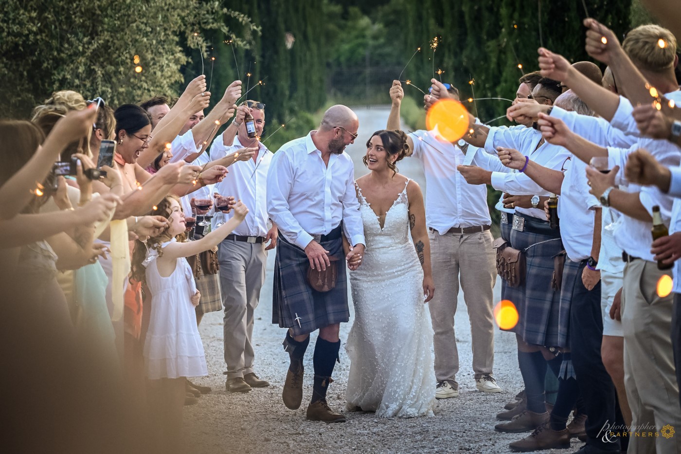villa-baroncino-photo-wedding-51.jpg