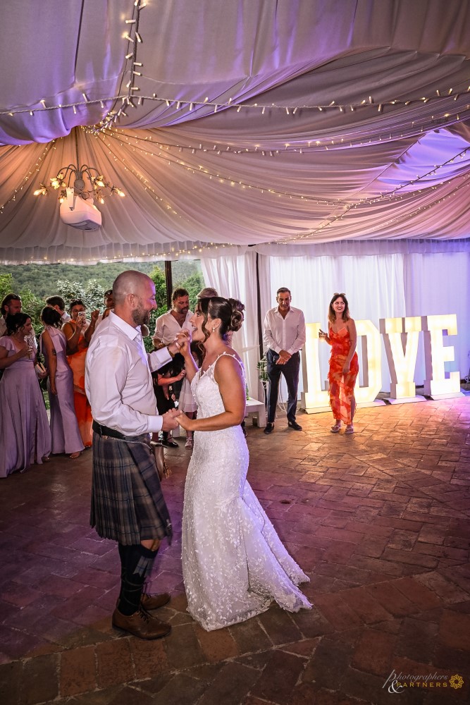 villa-baroncino-photo-wedding-52.jpg