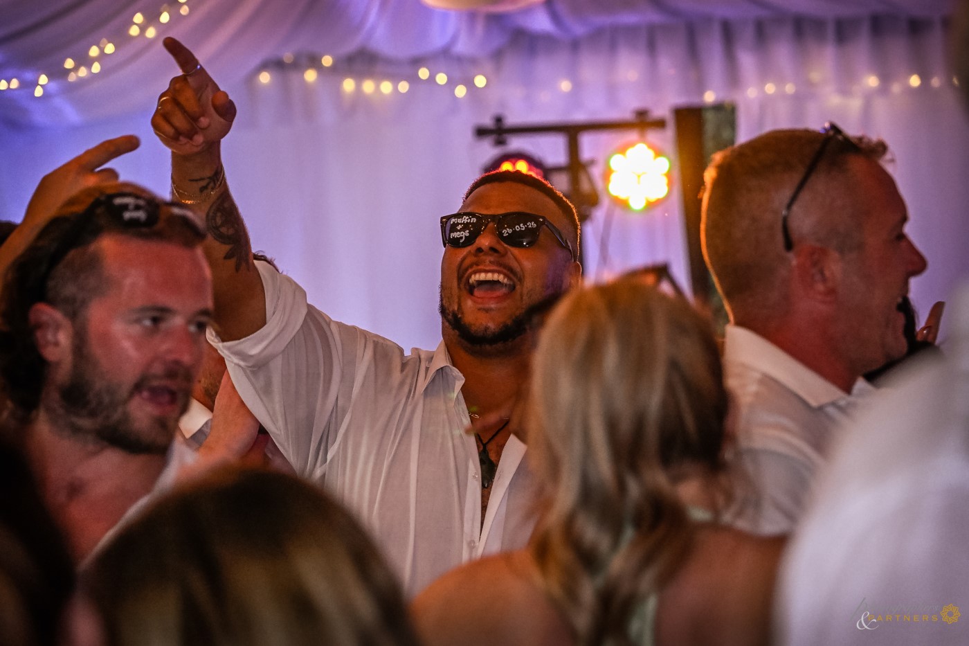 villa-baroncino-photo-wedding-53.jpg