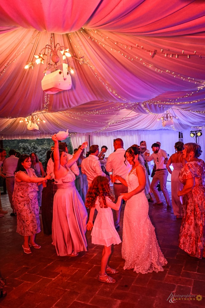 villa-baroncino-photo-wedding-54.jpg