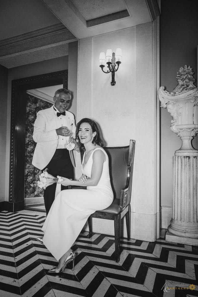 elopement-roma-italia-001.jpg