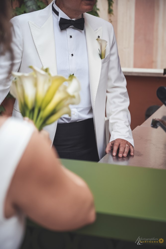 elopement-roma-italia-003.jpg