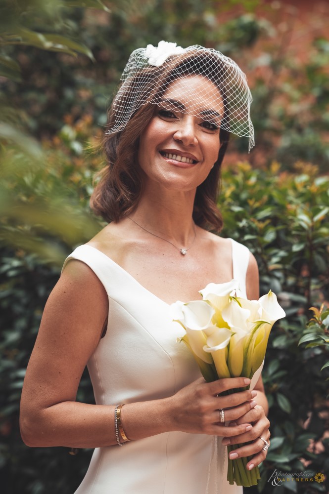 elopement-roma-italia-004.jpg