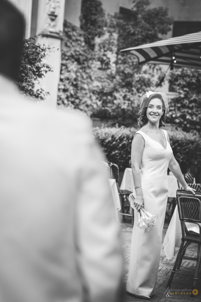 elopement-roma-italia-005.jpg