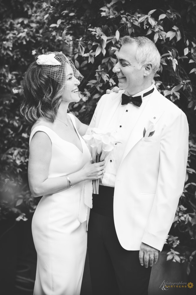 elopement-roma-italia-006.jpg