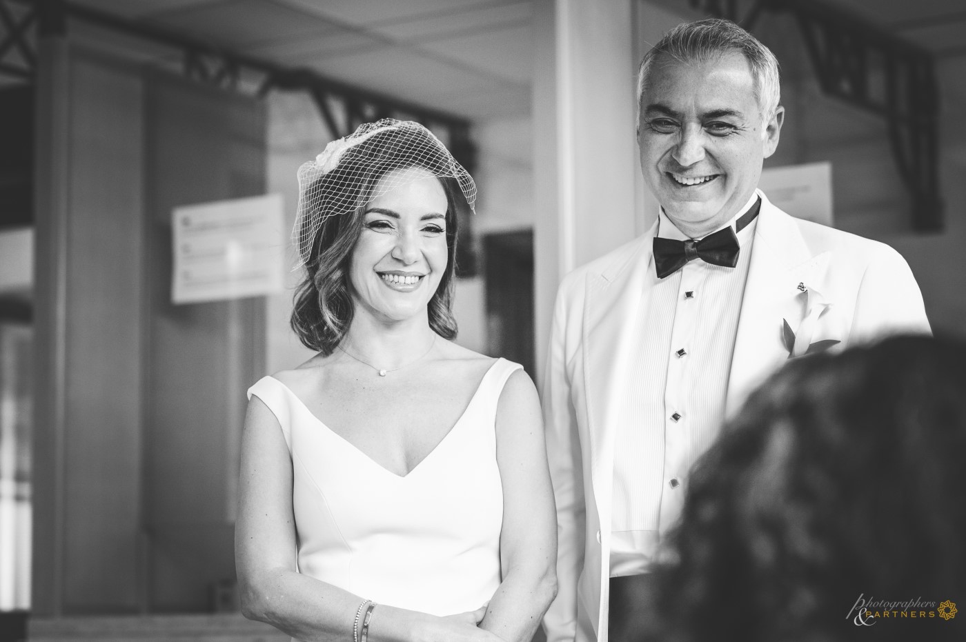 elopement-roma-italia-007.jpg