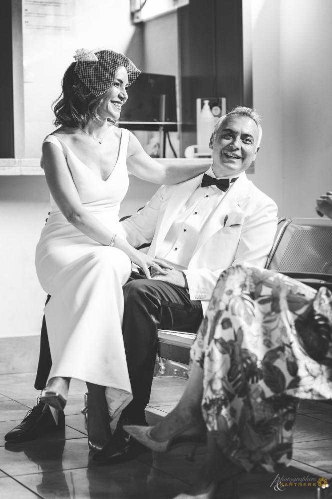 elopement-roma-italia-008.jpg