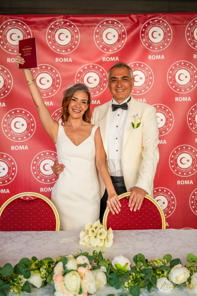 elopement-roma-italia-010.jpg