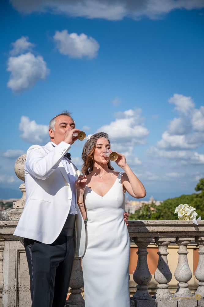 elopement-roma-italia-011.jpg