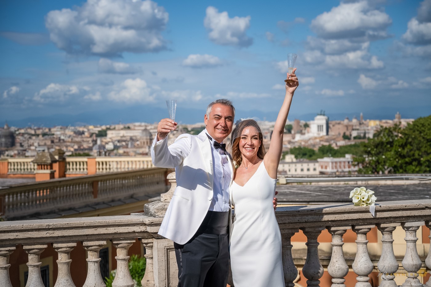 elopement-roma-italia-012.jpg