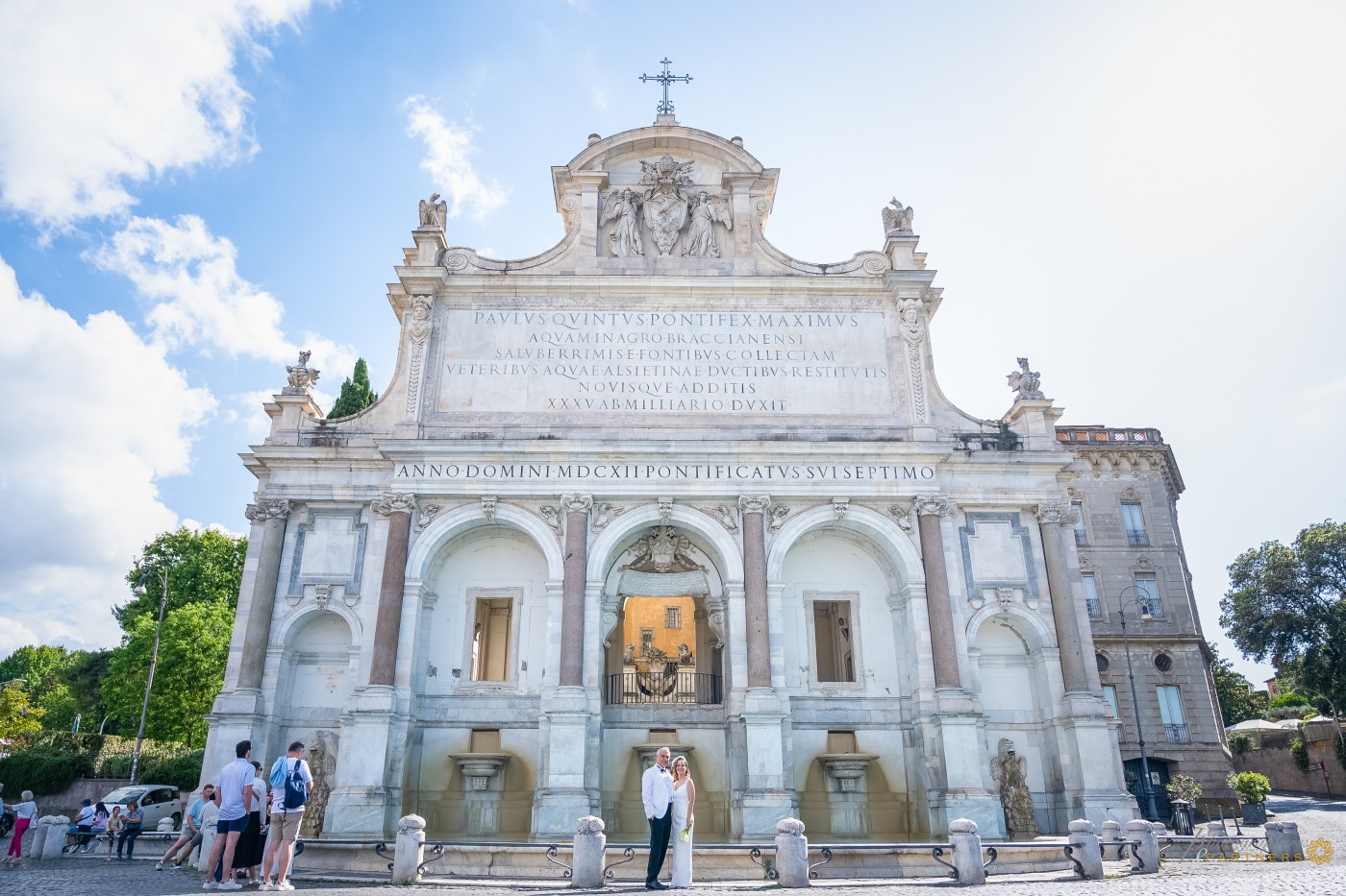 elopement-roma-italia-013.jpg