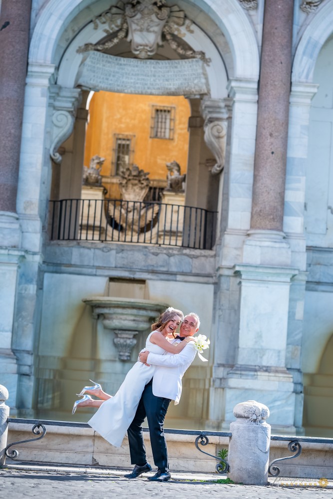 elopement-roma-italia-014.jpg