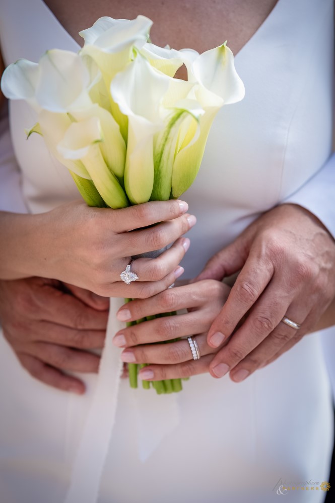 elopement-roma-italia-015.jpg
