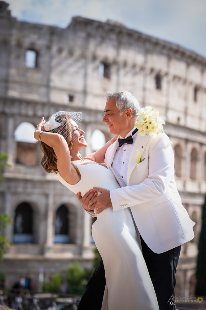 elopement-roma-italia-016.jpg