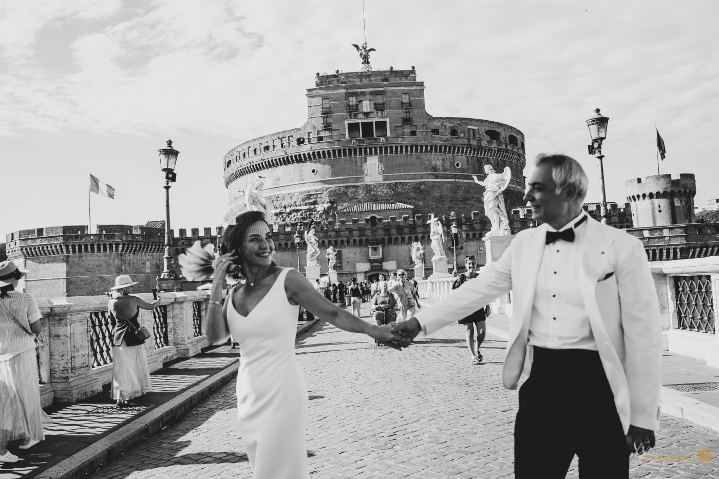 elopement-roma-italia-017.jpg