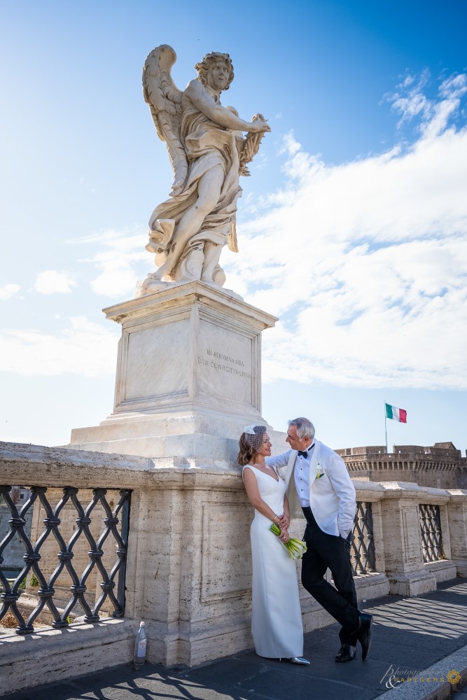 elopement-roma-italia-018.jpg