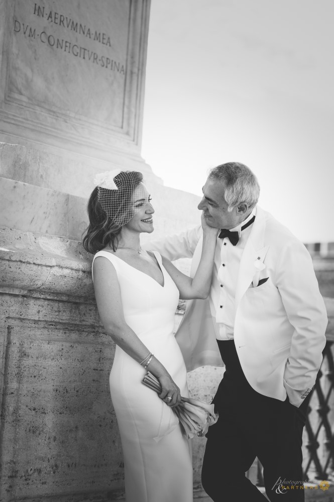 elopement-roma-italia-019.jpg