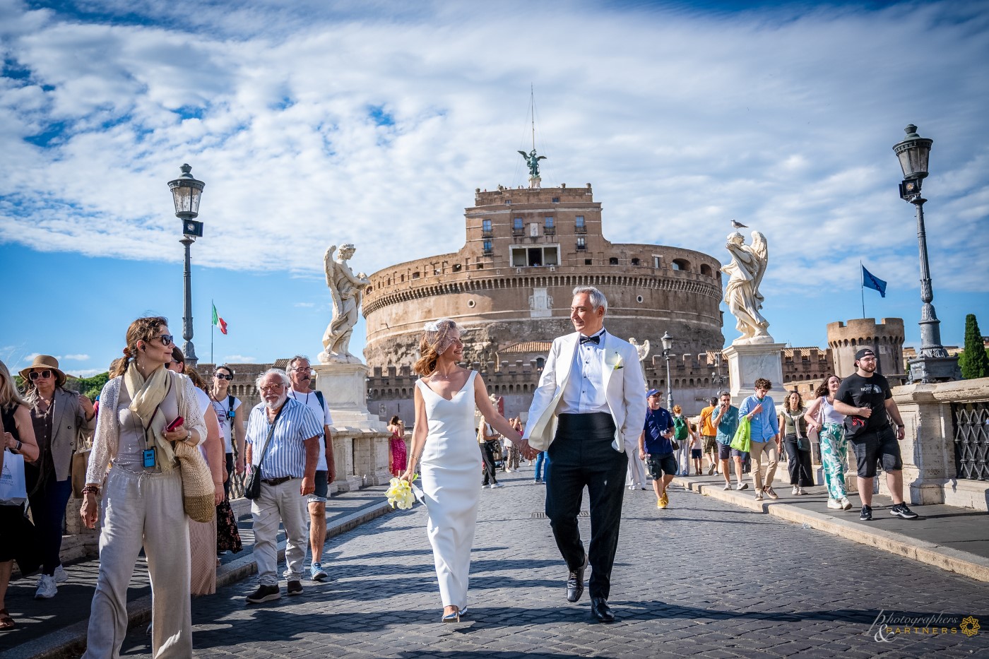 elopement-roma-italia-020.jpg